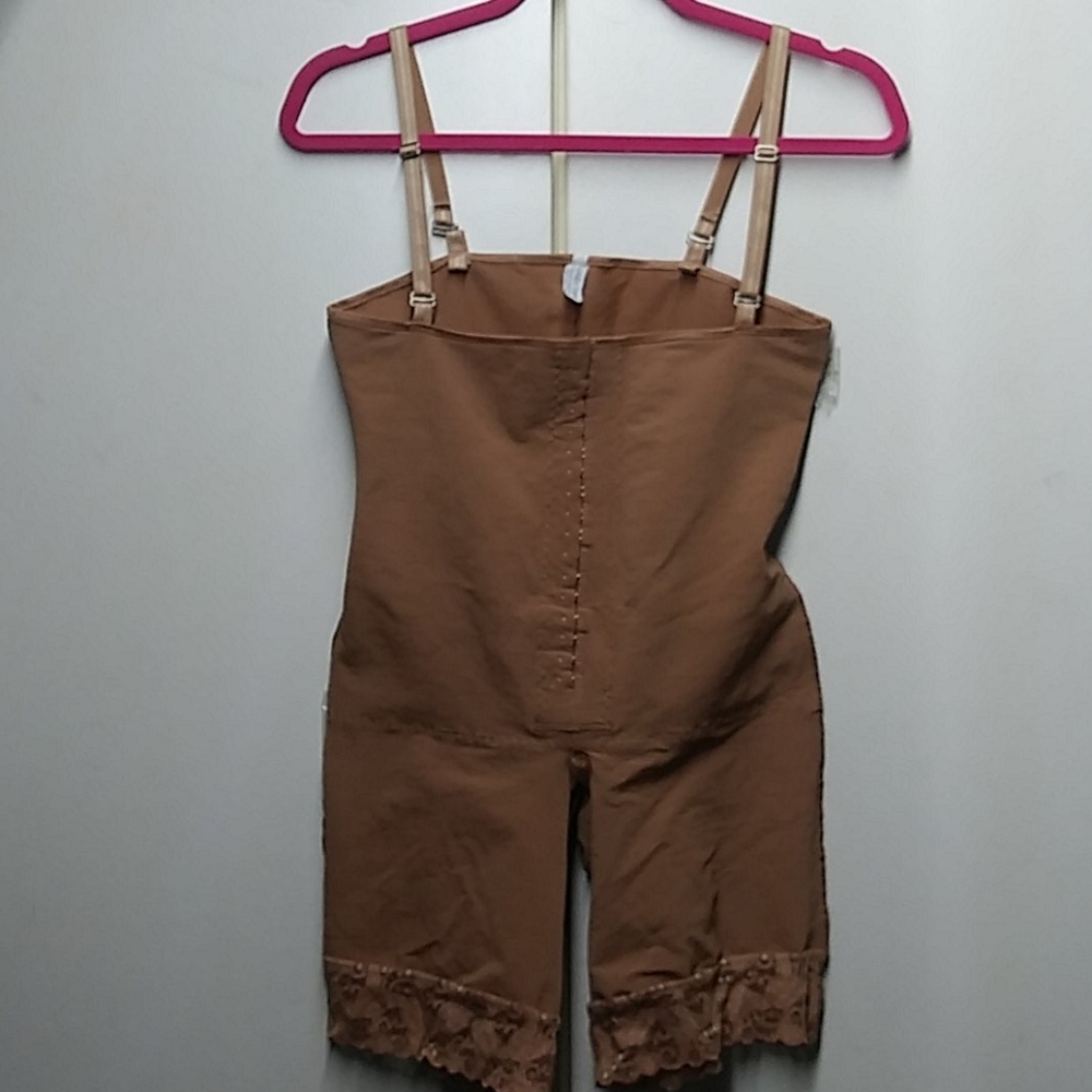 XL Slender Touch Faja/ Waist Trainer.
